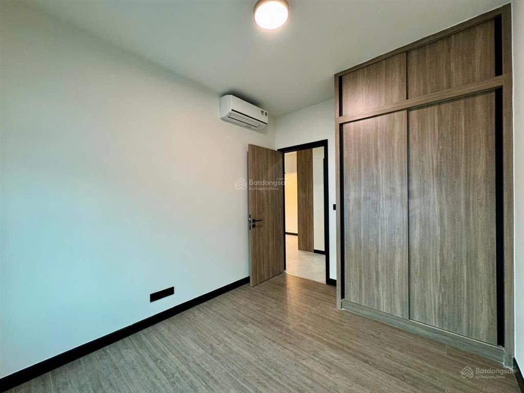 Bán nhanh căn hộ 2pn  2wc delasol giá chỉ 8 tỷ full nt đẹp  lầu thoáng gió.  0836 414 ***