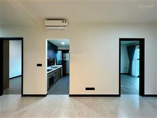 Bán 2pn2wc delasol duy nhất còn giá 8 tỷ đầy đủ nội thất đẹp  căn góc view thoáng.  0836 414 ***