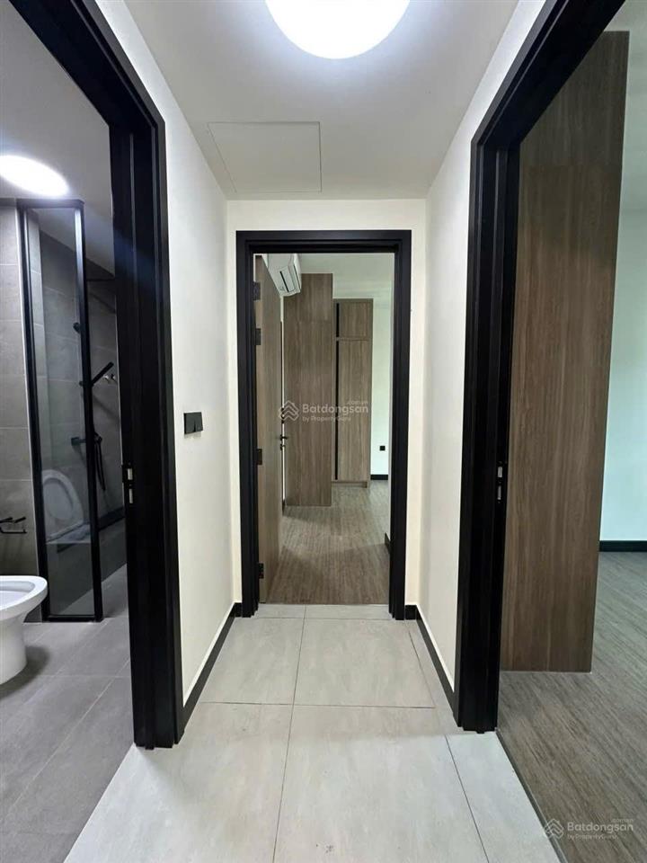 Bán 2pn2wc delasol duy nhất còn giá 8 tỷ đầy đủ nội thất đẹp  căn góc view thoáng.  0836 414 ***