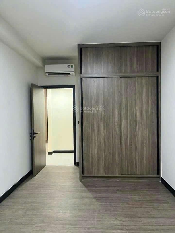 Bán 2pn2wc delasol duy nhất còn giá 8 tỷ đầy đủ nội thất đẹp  căn góc view thoáng.  0836 414 ***