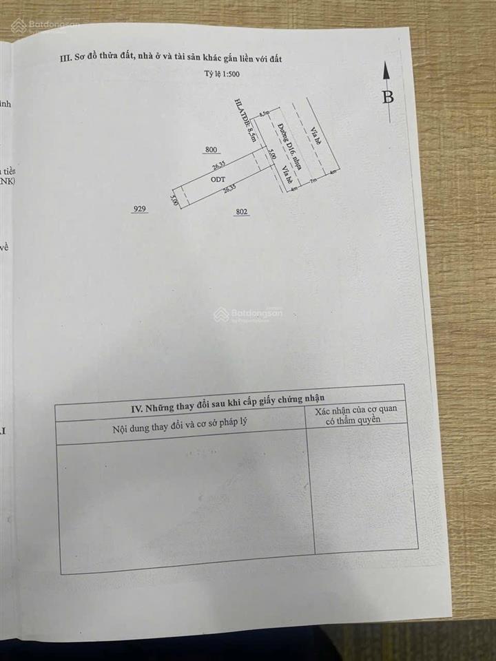 Mặt bằng kinh doanh chân chung cư sầm uất thuận lợi