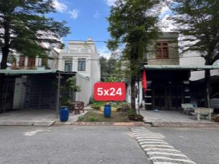 Hàng rẻ nhất khu vực thuận giao đầu tư lời