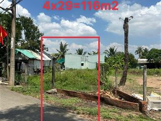 Mặt tiền nhựa long phước  vinhome quận9 tp hcm