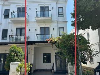 Siêu phẩm dự án simcity lò lu quá đẹp