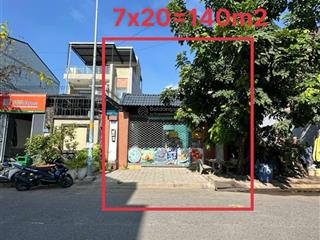 Mtkd 7a phước thiện đối diện vinhome q9 đẹp long lanh