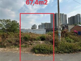 Siêu phẩm cách vinhome quận 9 chỉ 200m