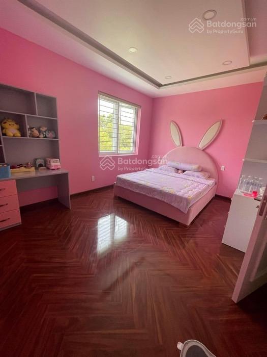 Nhà phố rosita khang điền hót tại q9 tp hcm