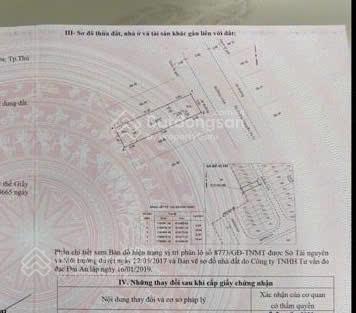 Nhà phố rosita khang điền hót tại q9 tp hcm