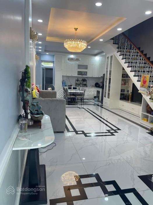 Nhà phố rosita khang điền hót tại q9 tp hcm