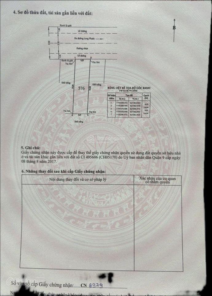 Ngay chợ long phước  đại học luật hót