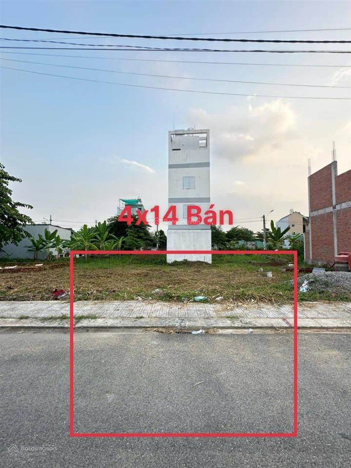 Ngay chợ long phước  đại học luật hót