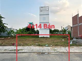 Ngay chợ long phước  đại học luật hót