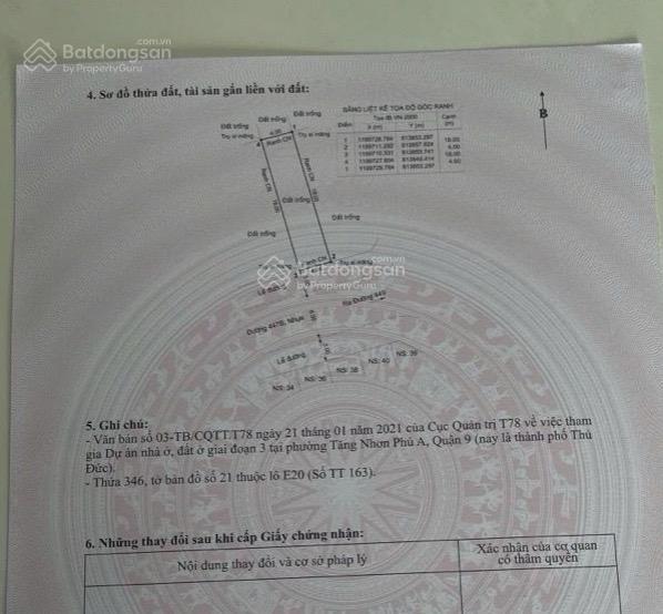 Siêu phẩm tại cổng trường đại học kiểm sát quận 9 ngay lê văn việt