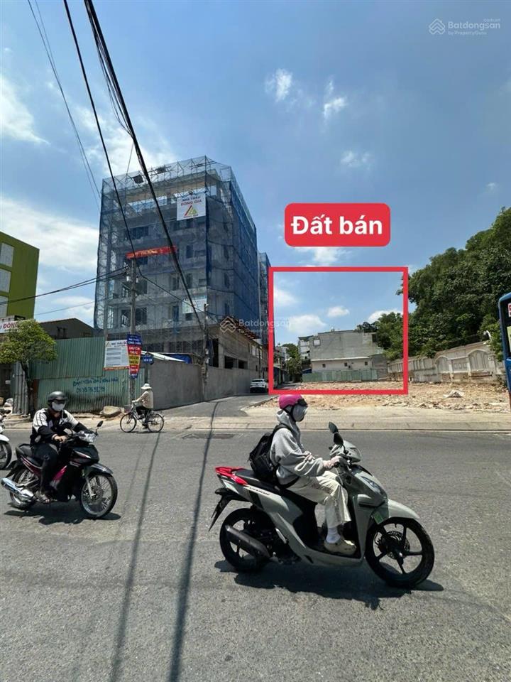 Mặt đường đình phòng phú q9 siêu đất đẹp giá tốt