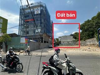 Mặt đường đình phòng phú q9 siêu đất đẹp giá tốt