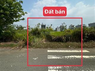 Mảnh bds long phướcq9 rẻ đẹp nhất