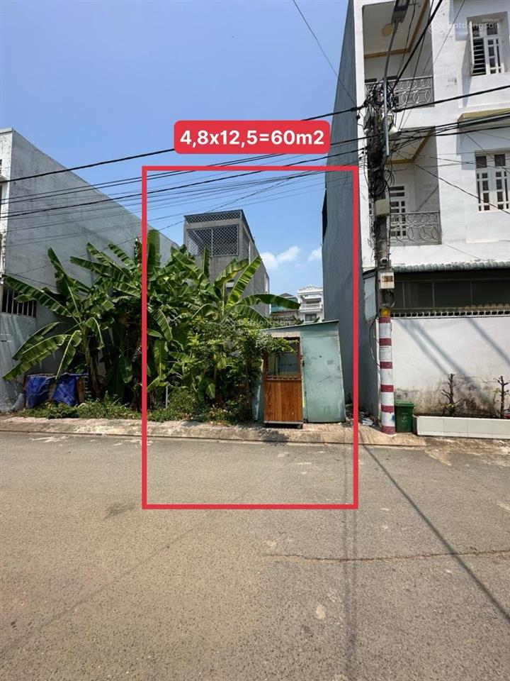 Đất kế vinhomes grand park quận 9