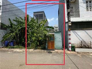 Đất kế vinhomegrandpark quận 9