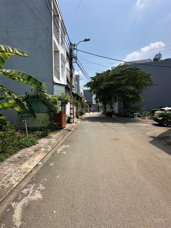 Đất kế vinhomes grand park quận 9