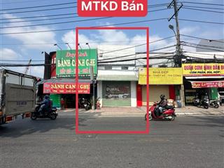 Mtkd hoàng hữu nam q9 sát khu công nghệ cao