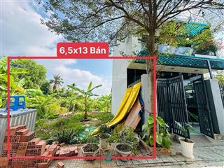 Lô siêu phẩm tại long thuận long phước q9