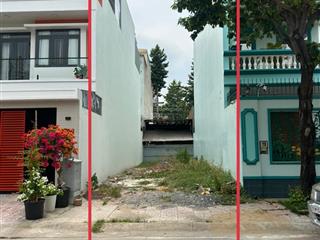 Khu dân cư phước thiện đối diện vinhomes quận 9 quá đẹp