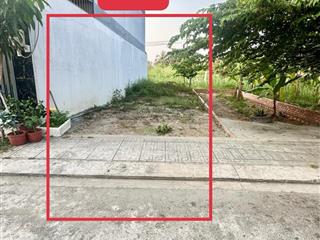 Mảnh đất tại chợ long phước trung tâm quá đẹp
