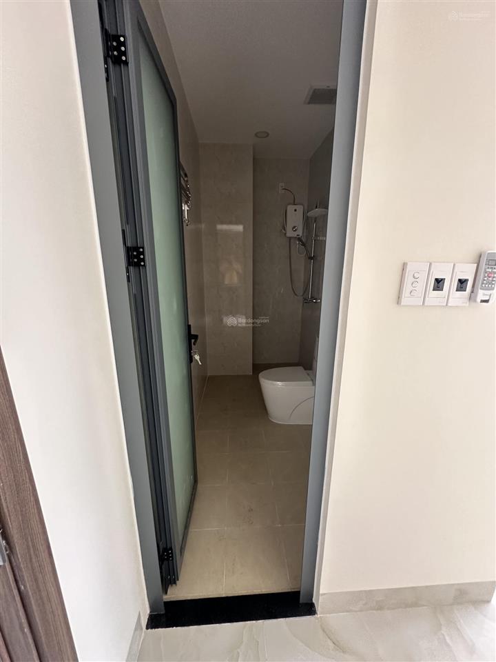 Nhà phố sát vinhomeq9 đẹp viwe sông