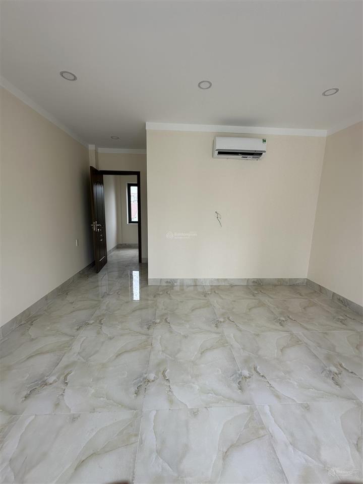 Nhà phố sát vinhomeq9 đẹp viwe sông
