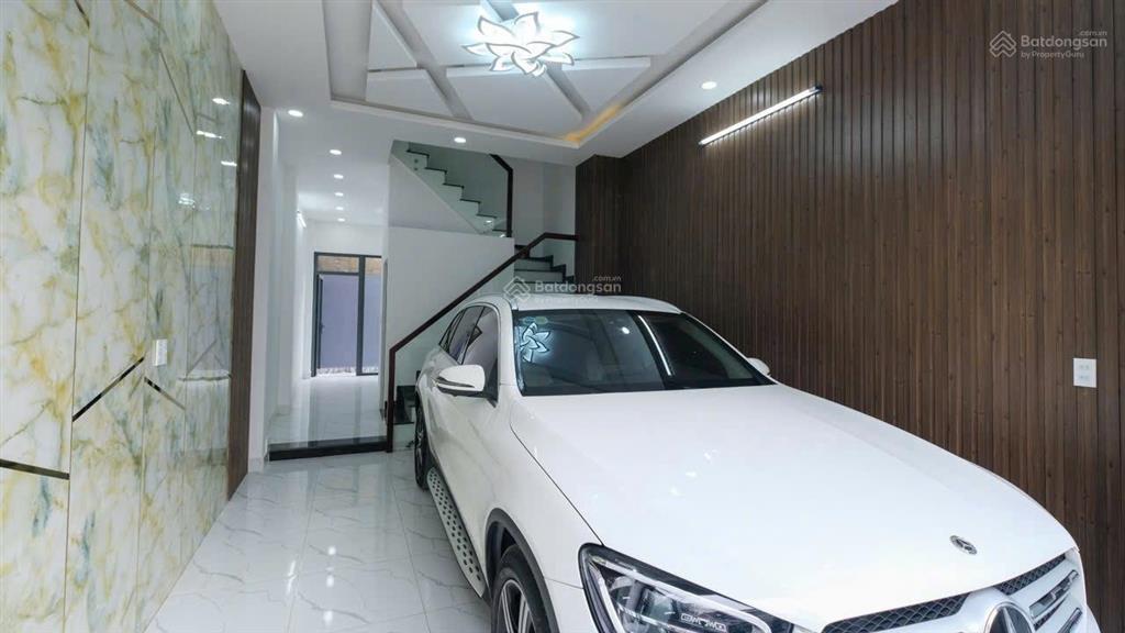 Nhà phố sát vinhome grp quận 9 đẹp