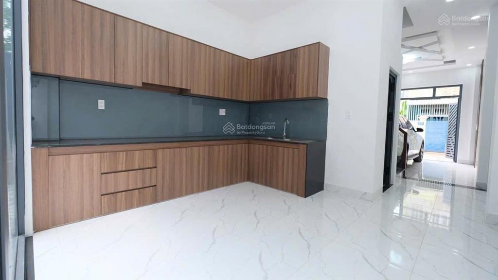 Nhà phố sát vinhome grp quận 9 đẹp