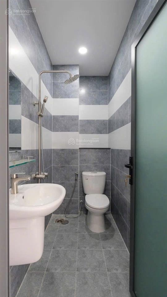 Nhà phố sát vinhome grp quận 9 đẹp