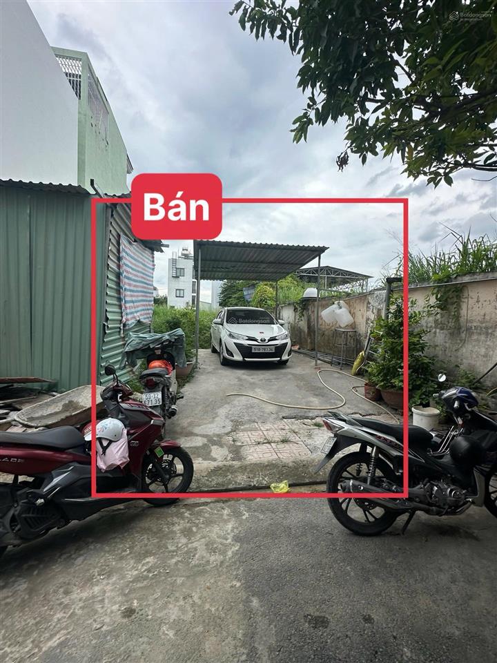Kdc thịnh vượng hoàng hữu nam & lê văn việt