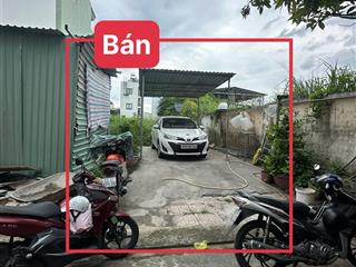 Kdc thịnh vượng hoàng hữu nam & lê văn việt