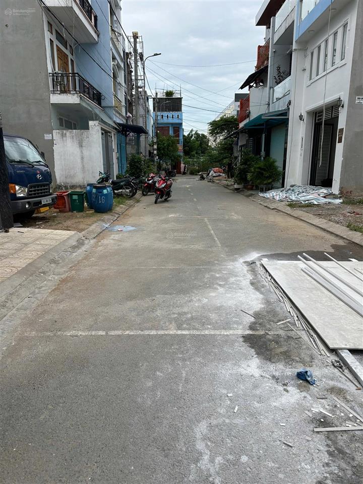 Kdc thịnh vượng hoàng hữu nam & lê văn việt