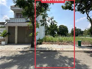 Ngang 8x19 quá đẹp tại long phước tp.hcm sát nút vành đai 3