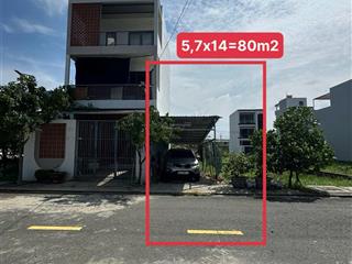 Bán mảnh bds ngay nút lên vành đai 3 gần vinhome quận 9
