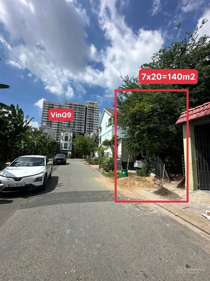 Tđc phước thiện đối diện vinq9