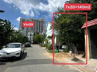 Tđc phước thiện đối diện vinq9
