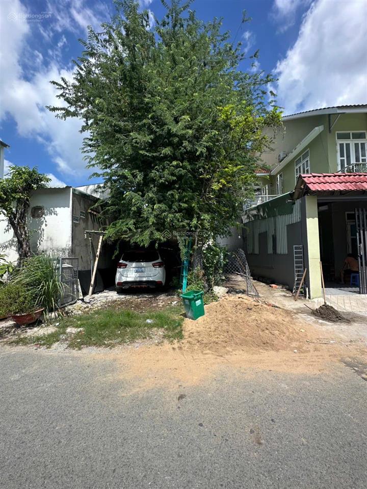 Tđc phước thiện đối diện vinq9