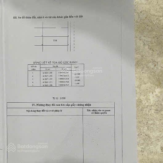 Tđc phước thiện đối diện vinq9
