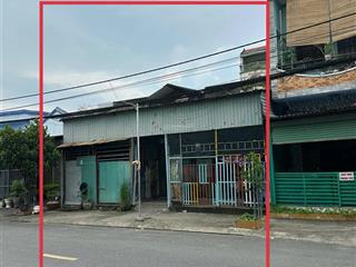 Hàng hiếm tại chợ thông dụng  kính nổi 10x28m