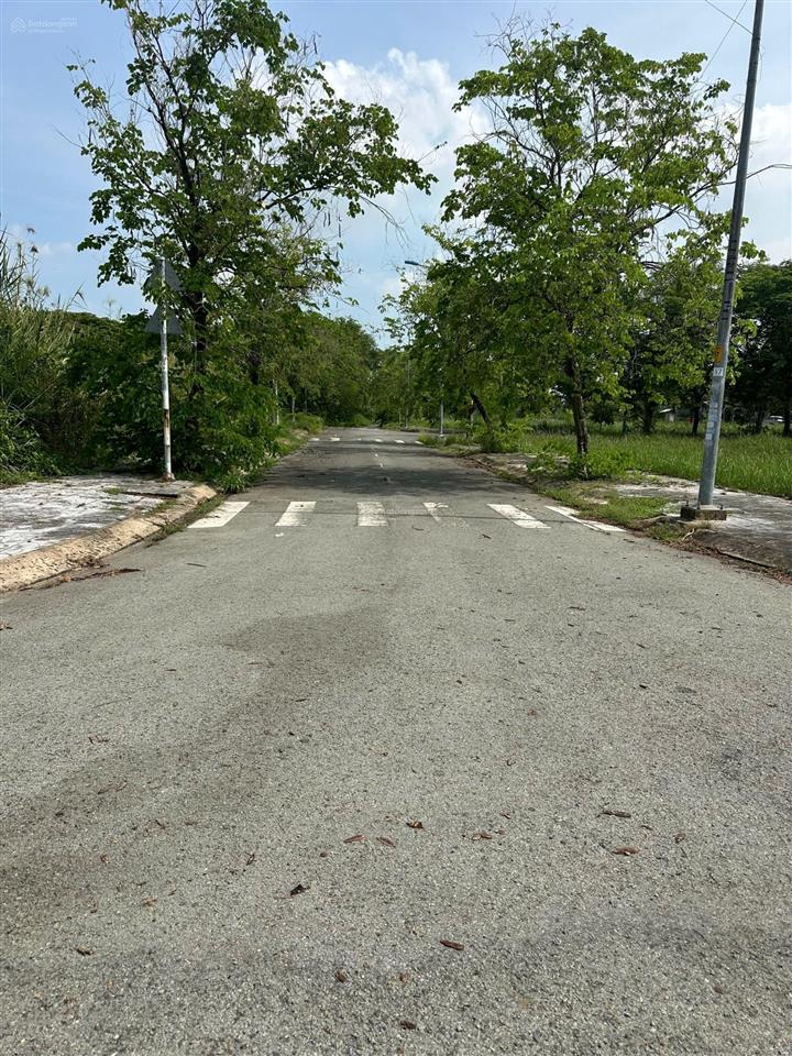 Hàng đẹp tại tam đa, nút lên vành đai 3, 8x19