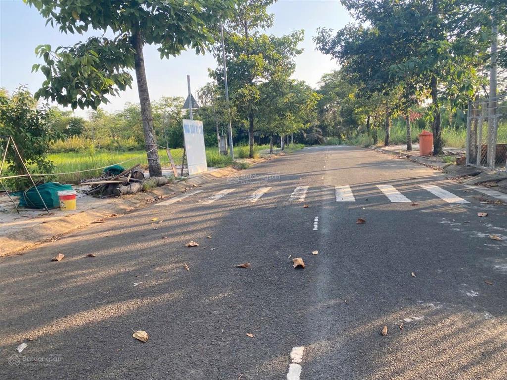 Hàng đẹp tại tam đa, nút lên vành đai 3, 8x19