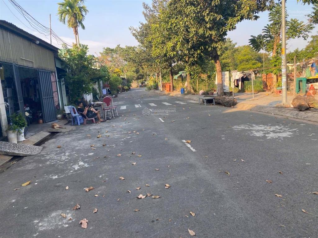 Hàng đẹp tại tam đa, nút lên vành đai 3, 8x19