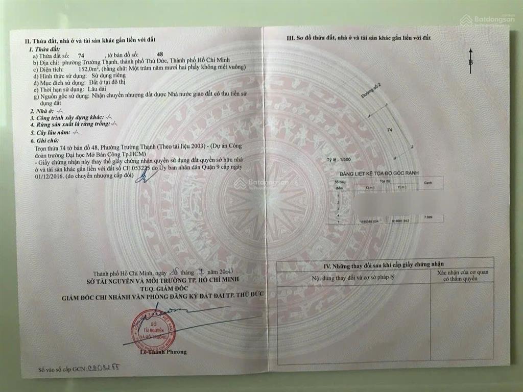 Hàng đẹp tại tam đa, nút lên vành đai 3, 8x19
