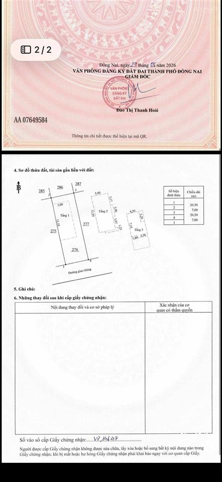 Giá rẻ tại izumi ven sông đồng nai