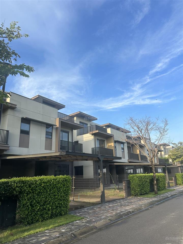 Giá rẻ tại izumi ven sông đồng nai