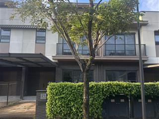 Giá rẻ tại izumi ven sông đồng nai