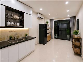 Bán căn hộ cc vinhomes ocean park gia lâm, 2,35 tỷ, 43m2, view đẹp, hot!